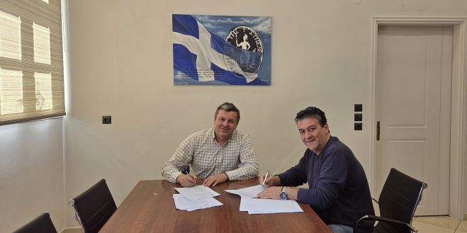 &Upsilon;&pi;&omicron;&gamma;&rho;&alpha;&phi;ή &sigma;ύ&mu;&beta;&alpha;&sigma;&eta;&sigmaf; &gamma;&iota;&alpha; &laquo;&Tau;&sigma;&iota;&mu;&epsilon;&nu;&tau;&omicron;&sigma;&tau;&rho;ώ&sigma;&epsilon;&iota;&sigmaf; &sigma;&tau;&eta; &delta;&eta;&mu;&omicron;&tau;&iota;&kappa;ή &kappa;&omicron;&iota;&nu;ό&tau;&eta;&tau;&alpha; &Kappa;&omicron;&rho;&alpha;&kappa;&omicron;&beta;&omicron;&upsilon;&nu;ί&omicron;&upsilon;&raquo;