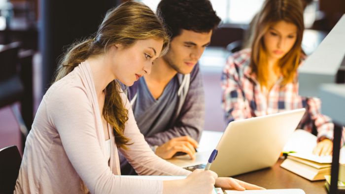 Το πρώτο Ιδιωτικό ΙΕΚ στην Τρίπολη, είναι γεγονός!