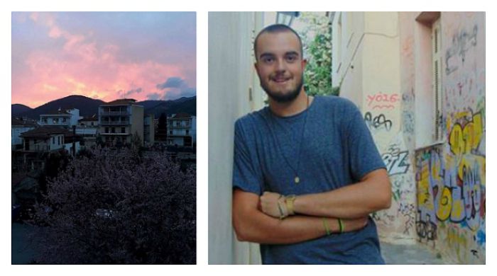 &Phi;&omicron;&iota;&tau;&eta;&tau;ή&sigmaf; &alpha;&pi;ό &tau;&eta;&nu; &Tau;&rho;ί&pi;&omicron;&lambda;&eta; &sigma;&epsilon; &pi;&alpha;&nu;&epsilon;&lambda;&lambda;ή&nu;&iota;&omicron; &delta;&iota;&alpha;&gamma;&omega;&nu;&iota;&sigma;&mu;ό &phi;&omega;&tau;&omicron;&gamma;&rho;&alpha;&phi;ί&alpha;&sigmaf; - Έ&kappa;&alpha;&nu;&epsilon;&sigmaf; like;