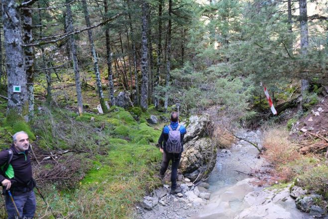 &Sigma;&tau;&omicron; &mu;&alpha;&gamma;&epsilon;&upsilon;&tau;&iota;&kappa;ό &tau;&omicron;&pi;ί&omicron; &tau;&omicron;&upsilon; &kappa;&epsilon;&nu;&tau;&rho;&iota;&kappa;&omicron;ύ &Mu;&alpha;&iota;&nu;ά&lambda;&omicron;&upsilon; &omicron; &Sigma;&Alpha;&Omicron;&Omicron;! (&epsilon;&iota;&kappa;ό&nu;&epsilon;&sigmaf;)