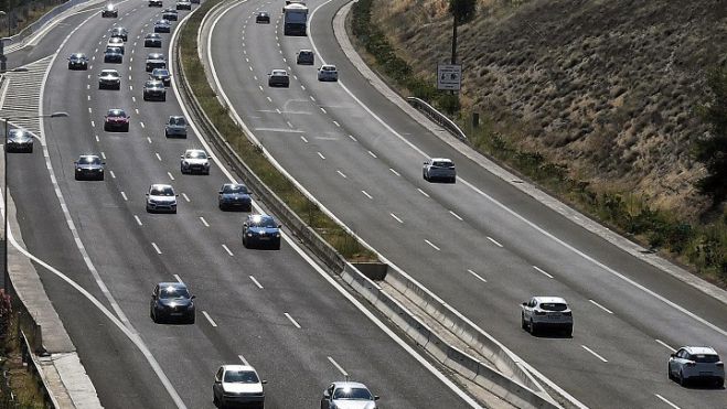 &Tau;&alpha;&upsilon;&tau;ό&tau;&eta;&tau;&alpha; &kappa;&alpha;&iota; &delta;ί&pi;&lambda;&omega;&mu;&alpha; &omicron;&delta;ή&gamma;&eta;&sigma;&eta;&sigmaf; &mu;έ&sigma;&omega; &tau;&eta;&sigmaf; &epsilon;&phi;&alpha;&rho;&mu;&omicron;&gamma;ή&sigmaf; Gov.gr Wallet
