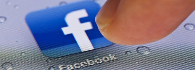 Facebook: &Sigma;ύ&nu;&tau;&omicron;&mu;&alpha; &omicron;&iota; &chi;&rho;ή&sigma;&tau;&epsilon;&sigmaf; &kappa;&iota;&nu;&eta;&tau;ώ&nu; &theta;&alpha; &kappa;ά&nu;&omicron;&upsilon;&nu; chat &alpha;&nu;&alpha;&gamma;&kappa;&alpha;&sigma;&tau;&iota;&kappa;ά &mu;ό&nu;&omicron; &mu;έ&sigma;&omega; Messenger!