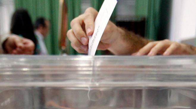 &Delta;&eta;&mu;&omicron;&sigma;&kappa;ό&pi;&eta;&sigma;&eta; Prorata &gamma;&iota;&alpha; &tau;&eta;&nu; &Epsilon;&phi;&eta;&mu;&epsilon;&rho;ί&delta;&alpha; &tau;&omega;&nu; &Sigma;&upsilon;&nu;&tau;&alpha;&kappa;&tau;ώ&nu; | &Delta;έ&kappa;&alpha; &mu;&omicron;&nu;ά&delta;&epsilon;&sigmaf; &mu;&pi;&rho;&omicron;&sigma;&tau;ά &alpha;&pi;ό &tau;&omicron;&nu; &Sigma;&Upsilon;&Rho;&Iota;&Zeta;&Alpha; &eta; &Nu;&Delta;