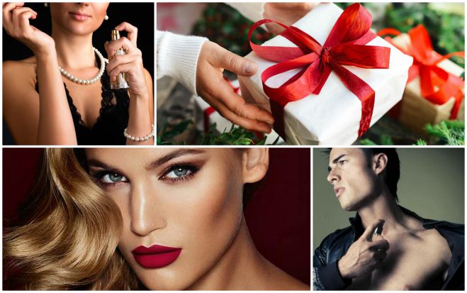 &Sigma;&pi;ί&tau;&iota; &tau;&omicron;&upsilon; &Alpha;&rho;ώ&mu;&alpha;&tau;&omicron;&sigmaf; &ndash;  H &alpha;&xi;ί&alpha; &tau;&omicron;&upsilon; &alpha;&rho;ώ&mu;&alpha;&tau;&omicron;&sigmaf;&hellip; &pi;&omicron;&upsilon; &xi;&epsilon;&sigma;&eta;&kappa;ώ&nu;&epsilon;&iota; &tau;&iota;&sigmaf; &alpha;&iota;&sigma;&theta;ή&sigma;&epsilon;&iota;&sigmaf;!