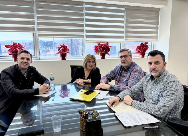 &Zeta;&eta;&mu;&iota;έ&sigmaf; &alpha;&pi;ό &tau;&eta;&nu; &kappa;&alpha;&kappa;&omicron;&kappa;&alpha;&iota;&rho;ί&alpha; &sigma;&tau;&eta; &Gamma;&omicron;&rho;&tau;&upsilon;&nu;ί&alpha; | &Omicron;&iota; &alpha;&iota;&tau;ή&sigma;&epsilon;&iota;&sigmaf; &gamma;&iota;&alpha; &alpha;&pi;&omicron;&zeta;&eta;&mu;&iota;ώ&sigma;&epsilon;&iota;&sigmaf;, &eta; &epsilon;&nu;&alpha;&lambda;&lambda;&alpha;&kappa;&tau;&iota;&kappa;ή &delta;&iota;&alpha;&delta;&rho;&omicron;&mu;ή &gamma;&iota;&alpha; &tau;&omicron; &Lambda;&iota;&beta;&alpha;&delta;ά&kappa;&iota; &kappa;&alpha;&iota; &eta; &alpha;&nu;ά&gamma;&kappa;&eta; &gamma;&iota;&alpha; &gamma;&epsilon;&nu;&nu;&alpha;ί&alpha; &chi;&rho;&eta;&mu;&alpha;&tau;&omicron;&delta;ό&tau;&eta;&sigma;&eta; έ&rho;&gamma;&omega;&nu;!