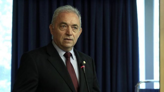&Lambda;έ&kappa;&kappa;&alpha;&sigmaf;: "&Pi;&iota;&theta;&alpha;&nu;ό&sigmaf; έ&nu;&alpha;&sigmaf; &sigma;&epsilon;&iota;&sigma;&mu;ό&sigmaf; έ&omega;&sigmaf; 5,5 &Rho;ί&chi;&tau;&epsilon;&rho;"