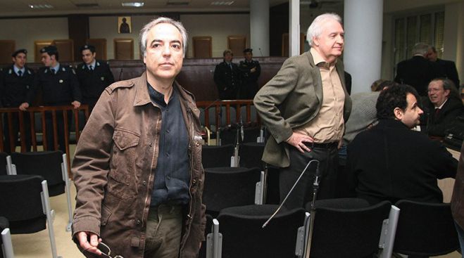 &Theta;ύ&epsilon;&lambda;&lambda;&alpha; &gamma;&iota;&alpha; &tau;&eta;&nu; 48&omega;&rho;&eta; ά&delta;&epsilon;&iota;&alpha; &tau;&omicron;&upsilon; &Delta;&eta;&mu;ή&tau;&rho;&eta; &Kappa;&omicron;&upsilon;&phi;&omicron;&nu;&tau;ί&nu;&alpha; &alpha;&pi;ό &tau;&eta; &phi;&upsilon;&lambda;&alpha;&kappa;ή