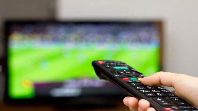 TV: Αθλητικές μεταδόσεις με ΑΕΚ και ΠΑΟ!