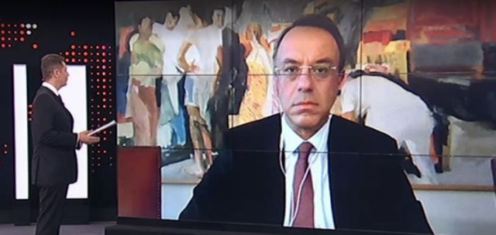 Πως θα πληρωθούν τα χρέη που έχουν "παγώσει" σε εφορία και ταμεία; Έρχεται ρύθμιση με δόσεις!