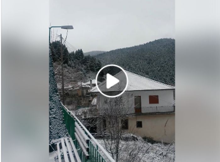 &Tau;&alpha; &pi;&rho;ώ&tau;&alpha; &chi;&iota;ό&nu;&iota;&alpha; &sigma;&tau;&omicron; &chi;&omega;&rho;&iota;ό &Rho;ά&delta;&omicron;&upsilon; &Gamma;&omicron;&rho;&tau;&upsilon;&nu;ί&alpha;&sigmaf; (vd)