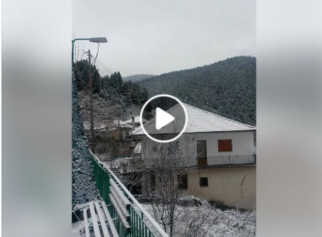 &Tau;&alpha; &pi;&rho;ώ&tau;&alpha; &chi;&iota;ό&nu;&iota;&alpha; &sigma;&tau;&omicron; &chi;&omega;&rho;&iota;ό &Rho;ά&delta;&omicron;&upsilon; &Gamma;&omicron;&rho;&tau;&upsilon;&nu;ί&alpha;&sigmaf; (vd)