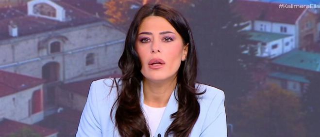 &Lambda;&alpha;&tau;&iota;&nu;&omicron;&pi;&omicron;ύ&lambda;&omicron;&upsilon; | &Zeta;&eta;&tau;ά &theta;&alpha;&nu;&alpha;&tau;&iota;&kappa;ή &pi;&omicron;&iota;&nu;ή &gamma;&iota;&alpha; &tau;&omicron;&upsilon;&sigmaf; &lambda;&alpha;&theta;&rho;&omicron;&delta;&iota;&alpha;&kappa;&iota;&nu;&eta;&tau;έ&sigmaf;