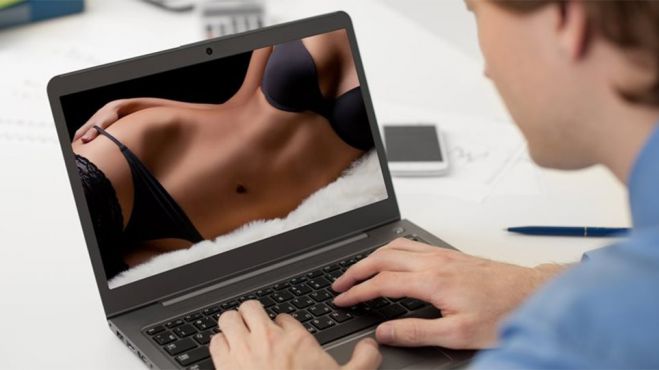 Έ&rho;&epsilon;&upsilon;&nu;&alpha; | &Omicron;&iota; &Kappa;&alpha;&lambda;&alpha;&mu;&alpha;&tau;&iota;&alpha;&nu;&omicron;ί &beta;&lambda;έ&pi;&omicron;&upsilon;&nu; &tau;&omicron; &pi;&epsilon;&rho;&iota;&sigma;&sigma;ό&tau;&epsilon;&rho;&omicron;... &epsilon;&lambda;&lambda;&eta;&nu;&iota;&kappa;ό &pi;&omicron;&rho;&nu;ό!