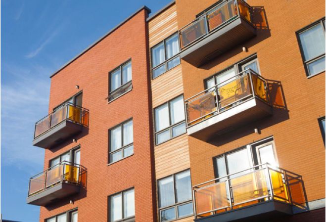 &Pi;&rho;ά&gamma;&mu;&alpha;&tau;&alpha; &pi;&omicron;&upsilon; &pi;&rho;έ&pi;&epsilon;&iota; &nu;&alpha; &kappa;ά&nu;&epsilon;&tau;&epsilon; ό&tau;&alpha;&nu; &mu;έ&nu;&epsilon;&tau;&epsilon; &sigma;&epsilon; &pi;&omicron;&lambda;&upsilon;&kappa;&alpha;&tau;&omicron;&iota;&kappa;ί&alpha;