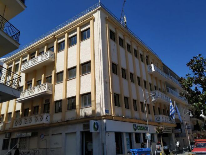 &Omicron;&iota; &delta;&iota;&alpha;&theta;έ&sigma;&epsilon;&iota;&sigmaf; &epsilon;&kappa;&pi;&alpha;&iota;&delta;&epsilon;&upsilon;&tau;&iota;&kappa;ώ&nu; &sigma;&epsilon; &Nu;&eta;&pi;&iota;&alpha;&gamma;&omega;&gamma;&epsilon;ί&alpha; &kappa;&alpha;&iota; &Delta;&eta;&mu;&omicron;&tau;&iota;&kappa;ά &Sigma;&chi;&omicron;&lambda;&epsilon;ί&alpha; &tau;&eta;&sigmaf; &Alpha;&rho;&kappa;&alpha;&delta;ί&alpha;&sigmaf; (&Omicron;&Nu;&Omicron;&Mu;&Alpha;&Tau;&Alpha;)