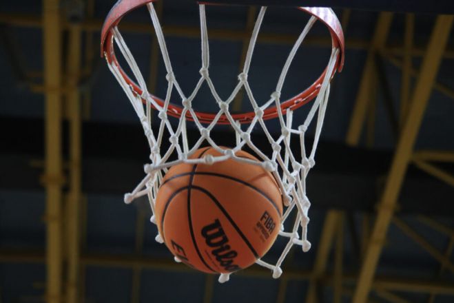 Α1 ΕΚΑΣΚΕΝΟΠ | Οι αγώνες της 6ης αγωνιστικής για Πελασγό, Πολύβιο και Αρκαδικό