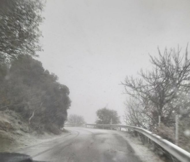 &Chi;&iota;&omicron;&nu;ό&pi;&tau;&omega;&sigma;&eta; &sigma;&tau;&eta; &Beta;ό&rho;&epsilon;&iota;&alpha; &Kappa;&upsilon;&nu;&omicron;&upsilon;&rho;ί&alpha; - &Sigma;&epsilon; &epsilon;&tau;&omicron;&iota;&mu;ό&tau;&eta;&tau;&alpha; &tau;&alpha; &mu;&eta;&chi;&alpha;&nu;ή&mu;&alpha;&tau;&alpha; &tau;&omicron;&upsilon; &Delta;ή&mu;&omicron;&upsilon;