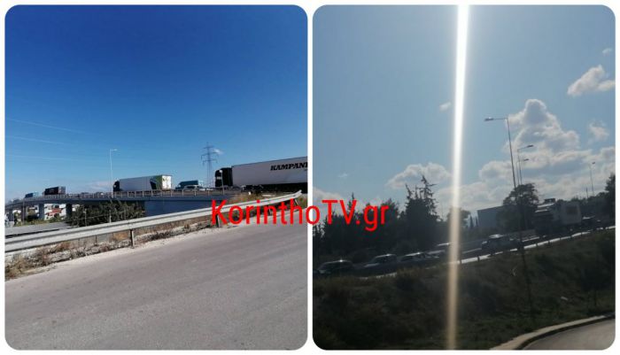 &Alpha;&pi;&omicron;&kappa;&alpha;&tau;&alpha;&sigma;&tau;ά&theta;&eta;&kappa;&epsilon; &eta; &kappa;&upsilon;&kappa;&lambda;&omicron;&phi;&omicron;&rho;ί&alpha; &sigma;&tau;&eta;&nu; "&Alpha;&theta;&eta;&nu;ώ&nu; - &Pi;&alpha;&tau;&rho;ώ&nu;"