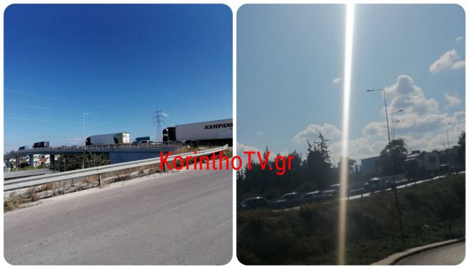 &Alpha;&pi;&omicron;&kappa;&alpha;&tau;&alpha;&sigma;&tau;ά&theta;&eta;&kappa;&epsilon; &eta; &kappa;&upsilon;&kappa;&lambda;&omicron;&phi;&omicron;&rho;ί&alpha; &sigma;&tau;&eta;&nu; "&Alpha;&theta;&eta;&nu;ώ&nu; - &Pi;&alpha;&tau;&rho;ώ&nu;"