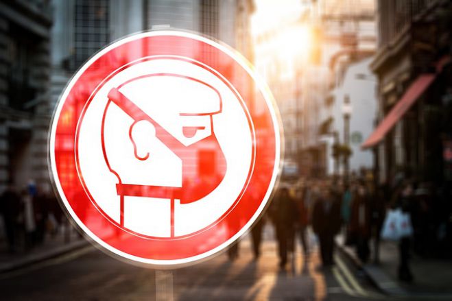 &Nu;έ&alpha; &gamma;&kappa;ά&phi;&alpha; &alpha;&pi;ό &tau;&omicron;&nu; &Epsilon;&Omicron;&Delta;&Upsilon; | &Mu;&epsilon;&tau;ά &tau;&omicron; &lambda;ά&theta;&omicron;&sigmaf; &mu;&epsilon; &tau;&omicron; &kappa;&rho;&omicron;ύ&sigma;&mu;&alpha; &sigma;&tau;&eta;&nu; &Alpha;&rho;&kappa;&alpha;&delta;ί&alpha;, &tau;&alpha; έ&kappa;&alpha;&nu;&epsilon; &mu;&alpha;&nu;&tau;ά&rho;&alpha; &mu;&epsilon; &tau;&alpha; &kappa;&rho;&omicron;ύ&sigma;&mu;&alpha;&tau;&alpha; &kappa;&omicron;&rho;&omega;&nu;&omicron;ϊ&omicron;ύ &tau;&eta;&sigmaf; &Theta;&epsilon;&sigma;&sigma;&alpha;&lambda;&omicron;&nu;ί&kappa;&eta;&sigmaf;