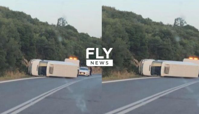 Ό&chi;&eta;&mu;&alpha; &tau;&omicron;ύ&mu;&pi;&alpha;&rho;&epsilon; &sigma;&tau;&eta;&nu; &pi;&alpha;&lambda;&alpha;&iota;ά &epsilon;&theta;&nu;&iota;&kappa;ή &omicron;&delta;ό &Sigma;&pi;ά&rho;&tau;&eta;&sigmaf; &ndash; &Tau;&rho;ί&pi;&omicron;&lambda;&eta;&sigmaf;