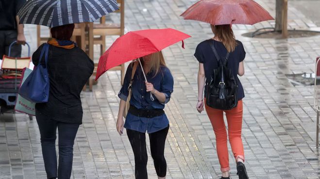 &Epsilon;&kappa;&tau;&alpha;&kappa;&tau;&omicron; &delta;&epsilon;&lambda;&tau;ί&omicron; &gamma;&iota;&alpha; &laquo;&kappa;ύ&mu;&alpha;&raquo; &kappa;&alpha;&kappa;&omicron;&kappa;&alpha;&iota;&rho;ί&alpha;&sigmaf; έ&omega;&sigmaf; &tau;&eta;&nu; &Tau;&epsilon;&tau;ά&rho;&tau;&eta;