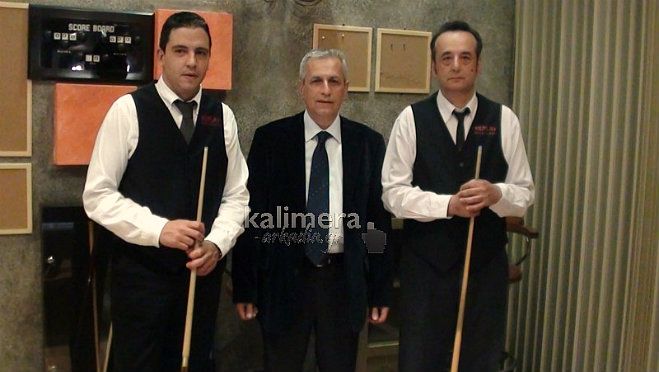 &Nu;&iota;&kappa;&eta;&tau;ή&sigmaf; &omicron; &Zeta;&omega;&gamma;ό&gamma;&iota;&alpha;&nu;&nu;&eta;&sigmaf; &sigma;&tau;&omicron;&nu; &mu;&iota;&kappa;&rho;ό &tau;&epsilon;&lambda;&iota;&kappa;ό &tau;&omicron;&upsilon; &tau;&omicron;&upsilon;&rho;&nu;&omicron;&upsilon;ά &Gamma;&alpha;&lambda;&lambda;&iota;&kappa;&omicron;ύ &mu;&pi;&iota;&lambda;&iota;ά&rho;&delta;&omicron;&upsilon; (vd)