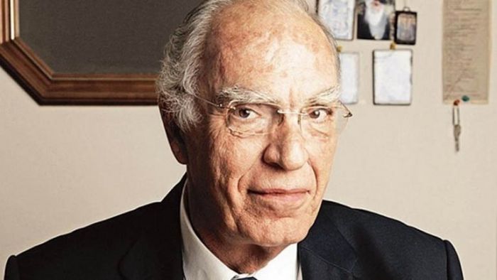 &Alpha;&pi;&omicron;&sigma;&omega;&lambda;&eta;&nu;ώ&theta;&eta;&kappa;&epsilon; &omicron; &Beta;&alpha;&sigma;ί&lambda;&eta;&sigmaf; &Lambda;&epsilon;&beta;έ&nu;&tau;&eta;&sigmaf;