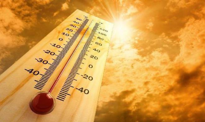 &Kappa;&alpha;&iota;&rho;ό&sigmaf; | &Tau;&epsilon;&lambda;&epsilon;&upsilon;&tau;&alpha;ί&alpha; &eta;&mu;έ&rho;&alpha; &gamma;&iota;&alpha; &tau;&omicron;&nu; &kappa;&alpha;ύ&sigma;&omega;&nu;&alpha;!