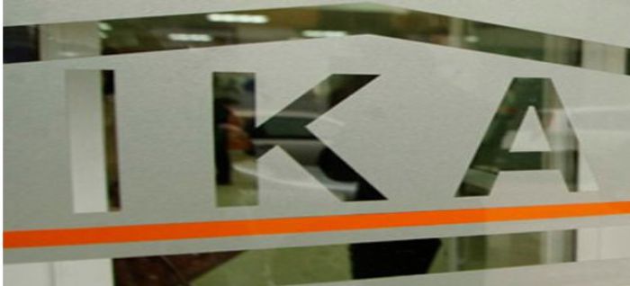 Ρύθμιση οφειλών για επιχειρήσεις δίνει το ΙΚΑ