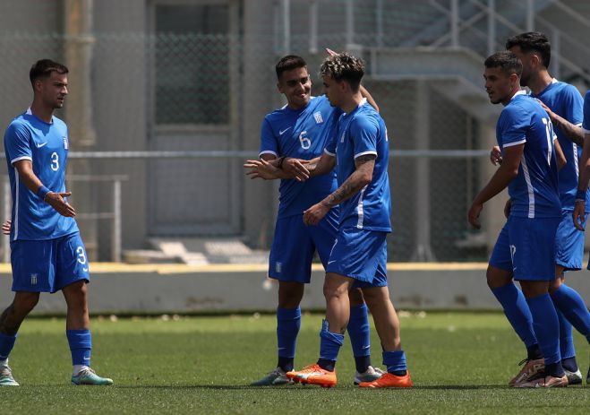 &Tau;&rho;ί&pi;&omicron;&lambda;&eta; | &Pi;&epsilon;&rho;ί&pi;&alpha;&tau;&omicron;&sigmaf; &gamma;&iota;&alpha; &tau;&iota;&sigmaf; &Epsilon;&lambda;&pi;ί&delta;&epsilon;&sigmaf; &alpha;&pi;έ&nu;&alpha;&nu;&tau;&iota; &sigma;&tau;&alpha; &Phi;&epsilon;&rho;ό&epsilon;