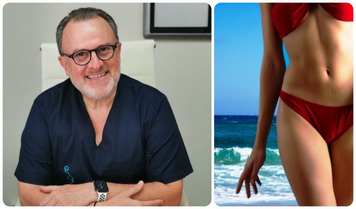 &Pi;&omicron;&iota;&epsilon;&sigmaf; &epsilon;ί&nu;&alpha;&iota; &omicron;&iota; &pi;&iota;&omicron; &sigma;&upsilon;&chi;&nu;έ&sigmaf; "&gamma;&upsilon;&nu;&alpha;&iota;&kappa;&epsilon;ί&epsilon;&sigmaf;" &epsilon;&nu;&omicron;&chi;&lambda;ή&sigma;&epsilon;&iota;&sigmaf; &tau;&omicron;&upsilon; &kappa;&alpha;&lambda;&omicron;&kappa;&alpha;&iota;&rho;&iota;&omicron;ύ;