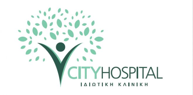 Νέες θέσεις εργασίας στο City Hospital