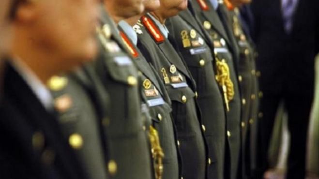 &Epsilon;&pi;&iota;&sigma;&tau;&rho;έ&phi;&omicron;&upsilon;&nu; &sigma;&epsilon; 60 &delta;ό&sigma;&epsilon;&iota;&sigmaf; &tau;&alpha; &alpha;&nu;&alpha;&delta;&rho;&omicron;&mu;&iota;&kappa;ά &sigma;&tau;&alpha; &epsilon;&iota;&delta;&iota;&kappa;ά &mu;&iota;&sigma;&theta;&omicron;&lambda;ό&gamma;&iota;&alpha;