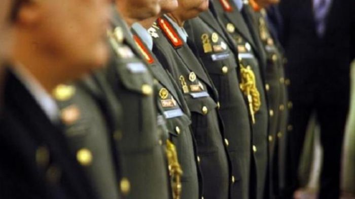 Επιστρέφουν σε 60 δόσεις τα αναδρομικά στα ειδικά μισθολόγια