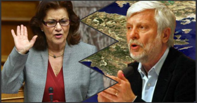 &Epsilon;&pi;ί&theta;&epsilon;&sigma;&eta; &sigma;&epsilon; &Phi;&omega;&tau;ί&omicron;&upsilon; &alpha;&pi;ό &tau;&omicron; &Pi;&epsilon;&rho;&iota;&phi;&epsilon;&rho;&epsilon;&iota;&alpha;&kappa;ό &Sigma;&upsilon;&mu;&beta;&omicron;ύ&lambda;&iota;&omicron; &Pi;&epsilon;&lambda;&omicron;&pi;&omicron;&nu;&nu;ή&sigma;&omicron;&upsilon;!