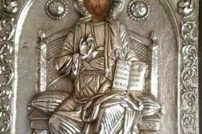 Αποποινικοποιείται η βλασφημία (των θείων)!