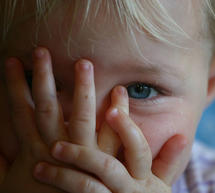 &Tau;&omicron; &pi;&alpha;&iota;&delta;ί &mu;&omicron;&upsilon; &delta;&epsilon;&nu; &delta;&omicron;&kappa;&iota;&mu;ά&zeta;&epsilon;&iota; &tau;ί&pi;&omicron;&tau;&alpha;.. &Tau;&iota; &nu;&alpha; &kappa;ά&nu;&omega;;