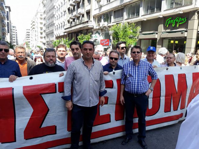 &Pi;ώ&lambda;&eta;&sigma;&eta; &mu;&omicron;&nu;ά&delta;&omega;&nu; &Delta;&Epsilon;&Eta; | &Pi;&omicron;&rho;&epsilon;ί&alpha; &delta;&iota;&alpha;&mu;&alpha;&rho;&tau;&upsilon;&rho;ί&alpha;&sigmaf; &pi;&rho;&omicron;&sigmaf; &tau;&eta; &Beta;&omicron;&upsilon;&lambda;ή - &Delta;&upsilon;&nu;&alpha;&mu;&iota;&kappa;ή &sigma;&upsilon;&mu;&mu;&epsilon;&tau;&omicron;&chi;ή &epsilon;&rho;&gamma;&alpha;&zeta;&omicron;&mu;έ&nu;&omega;&nu; &alpha;&pi;ό &tau;&eta;&nu; &Alpha;&rho;&kappa;&alpha;&delta;ί&alpha; (vd)