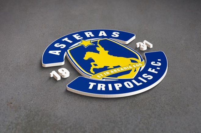 &Kappa;ύ&pi;&epsilon;&lambda;&lambda;&omicron; &Epsilon;&lambda;&lambda;ά&delta;&omicron;&sigmaf; | &Eta; &kappa;&lambda;ή&rho;&omega;&sigma;&eta; &gamma;&iota;&alpha; &tau;&omicron;&nu; &Alpha;&sigma;&tau;έ&rho;&alpha; &Tau;&rho;ί&pi;&omicron;&lambda;&eta;&sigmaf;