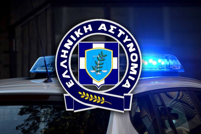 Αρκαδία | Δικογραφία σε βάρος δύο ατόμων για κλοπή και απόπειρα κλοπής