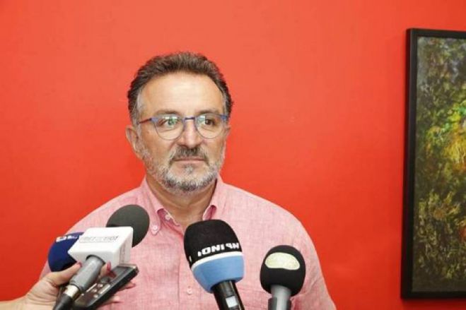 &Theta;&epsilon;&tau;&iota;&kappa;ό&sigmaf; &sigma;&tau;&omicron;&nu; &kappa;&omicron;&rho;&omega;&nu;&omicron;ϊό &omicron; &alpha;&nu;&tau;&iota;&delta;ή&mu;&alpha;&rho;&chi;&omicron;&sigmaf; &Kappa;&alpha;&lambda;&alpha;&mu;ά&tau;&alpha;&sigmaf; &Nu;ί&kappa;&omicron;&sigmaf; &Mu;&pi;&alpha;&sigma;&alpha;&kappa;ί&delta;&eta;&sigmaf;