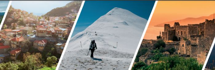 &Omicron; &ldquo;&Mu;&omicron;&rho;&iota;ά&sigmaf;&rdquo; &xi;&alpha;&nu;&alpha;&sigma;&upsilon;&sigma;&tau;ή&nu;&epsilon;&tau;&alpha;&iota; &sigma;&tau;&eta;&nu; &Kappa;&upsilon;&pi;&rho;&iota;&alpha;&kappa;ή &Alpha;&gamma;&omicron;&rho;ά