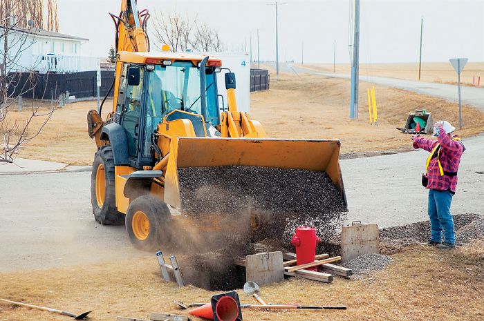 &Delta;&iota;&omicron;&iota;&kappa;&eta;&tau;ή&sigmaf; &Omicron;&Alpha;&Epsilon;&Delta; -&Kappa;&omicron;&iota;&nu;&omega;&phi;&epsilon;&lambda;ή&sigmaf;: "&Delta;&epsilon;&nu; &theta;&alpha; &delta;&omicron;&theta;&epsilon;ί &pi;&alpha;&rho;ά&tau;&alpha;&sigma;&eta; -&Theta;&alpha; &alpha;&nu;&tau;&iota;&kappa;&alpha;&tau;&alpha;&sigma;&tau;&alpha;&theta;&epsilon;ί &alpha;&pi;ό &nu;έ&omicron; &pi;&rho;ό&gamma;&rho;&alpha;&mu;&mu;&alpha;"