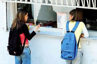 &Pi;&omicron;&iota;&alpha; &epsilon;ί&delta;&eta; &epsilon;&pi;&iota;&tau;&rho;έ&pi;&epsilon;&tau;&alpha;&iota; &nu;&alpha; &pi;&omega;&lambda;&omicron;ύ&nu; &tau;&alpha; &sigma;&chi;&omicron;&lambda;&iota;&kappa;ά &kappa;&upsilon;&lambda;&iota;&kappa;&epsilon;ί&alpha;