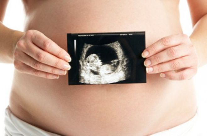 Εγκυμοσύνη: Όταν ο θυροειδής υπολειτουργεί ή υπερλειτουργεί.