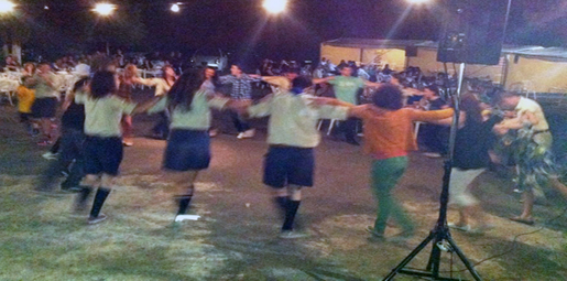 &Tau;&rho;&iota;&pi;&omicron;&lambda;&iota;&tau;&sigma;&iota;ώ&tau;&iota;&kappa;&omicron; &Pi;&rho;&omicron;&sigma;&kappa;&omicron;&pi;&iota;&kappa;ό &pi;&alpha;&nu;&eta;&gamma;ύ&rho;&iota; &tau;&omicron; &epsilon;&pi;ό&mu;&epsilon;&nu;&omicron; &Sigma;ά&beta;&beta;&alpha;&tau;&omicron;