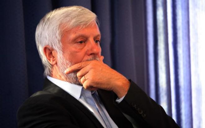 "&Eta; &alpha;&nu;&iota;&kappa;&alpha;&nu;ό&tau;&eta;&tau;&alpha; &kappa;&alpha;&iota; &eta; ά&gamma;&nu;&omicron;&iota;&alpha; &tau;&omicron;&upsilon; &kappa;. &Nu;ί&kappa;&alpha; &laquo;&omicron;&delta;&eta;&gamma;&epsilon;ί &sigma;&tau;&alpha; &beta;&rho;ά&chi;&iota;&alpha;&raquo; &tau;&omicron; &Epsilon;&Sigma;&Pi;&Alpha;"