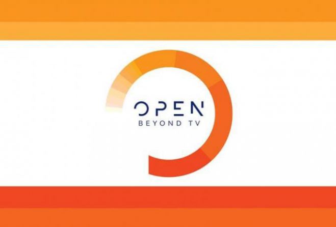 Έκτακτη εκπομπή στο OPEN στις 17:55 για τις εξελίξεις στο ελληνικό ποδόσφαιρο