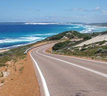 &Sigma;ύ&nu;&tau;&omicron;&mu;&alpha; &theta;&alpha; &delta;&eta;&mu;&omicron;&pi;&rho;&alpha;&tau;&eta;&theta;&epsilon;ί &omicron; &delta;&rho;ό&mu;&omicron;&sigmaf; &pi;&omicron;&upsilon; &epsilon;&nu;ώ&nu;&epsilon;&iota;
&tau;&eta;&nu; &pi;&alpha;&rho;&alpha;&lambda;&iota;&alpha;&kappa;ή &Kappa;&upsilon;&nu;&omicron;&upsilon;&rho;ί&alpha; &mu;&epsilon; &tau;&eta; &Nu;ό&tau;&iota;&alpha; &Lambda;&alpha;&kappa;&omega;&nu;ί&alpha;!